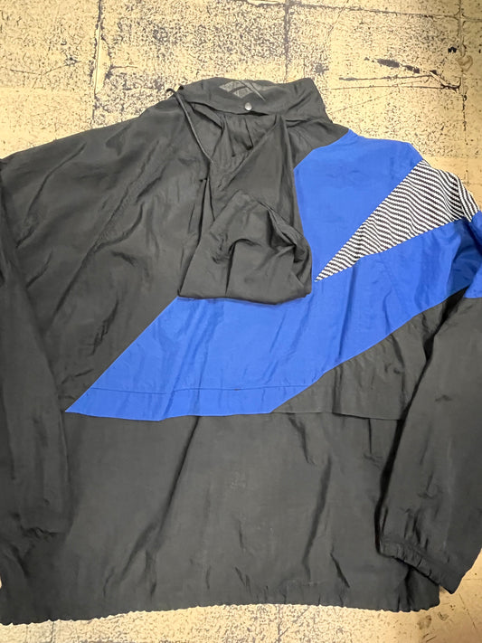 Reebok Jacket - XL
