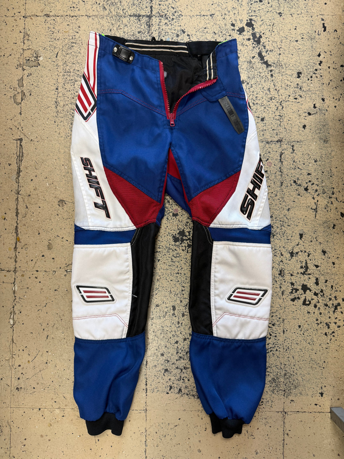 Shift Racing Pants - 28”