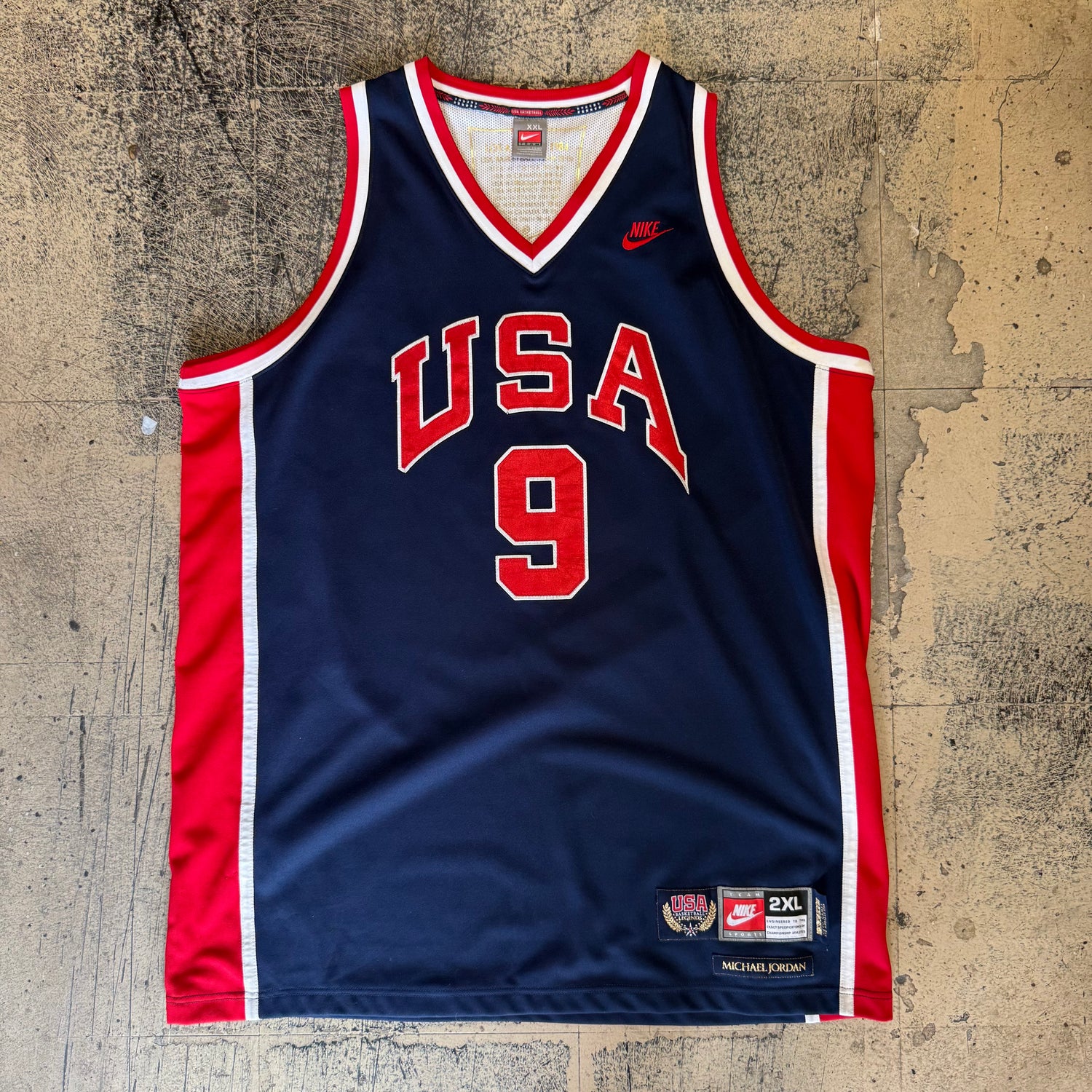Sports