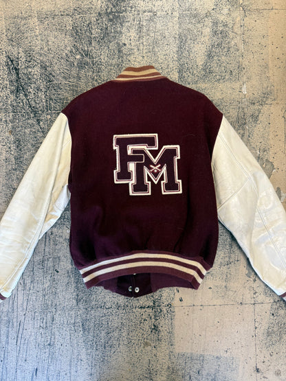 Empire Sporting Goods Jacket - Size M
