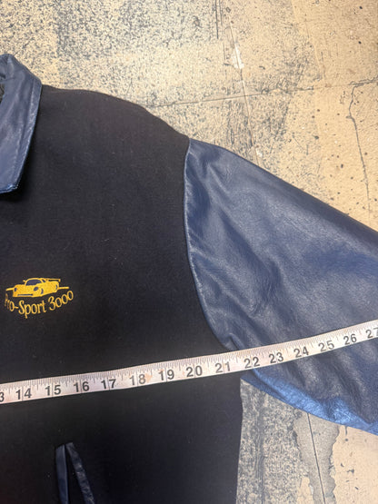 Pro Sport 3000 Jacket - Size L