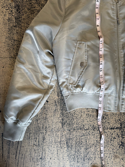 Division Women’s Jacket - Size M