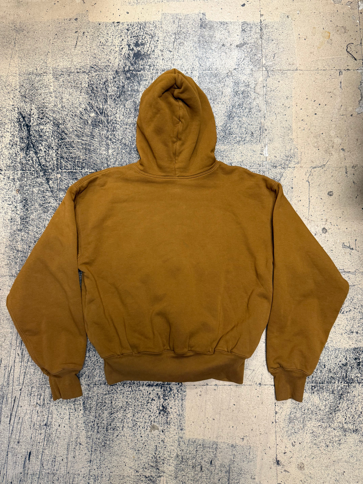 YEEZY Hoodie