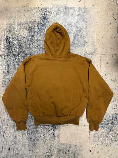 YEEZY Hoodie