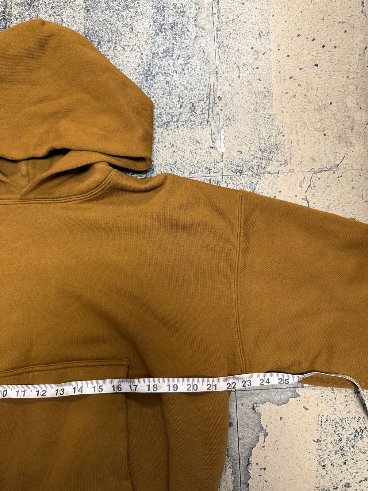 YEEZY Hoodie