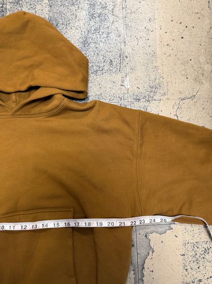YEEZY Hoodie
