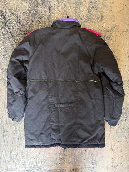 New York Girl Jacket - Size S