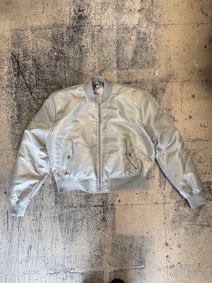Division Women’s Jacket - Size M