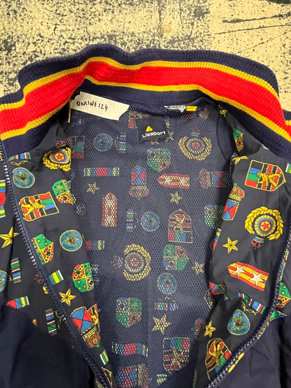 Lizsport Jacket - XS