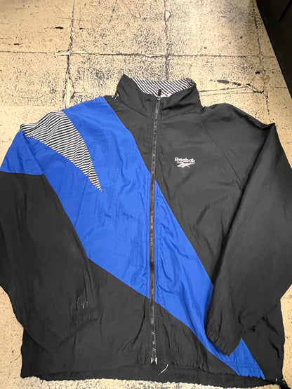 Reebok Jacket - XL