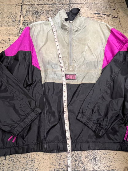 USA Olympic Jacket - XL