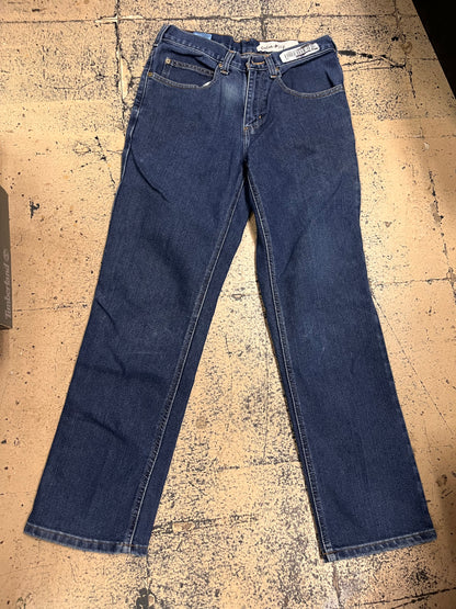 Carhartt Jeans 30x30 - Modern Fit/Dark Wash