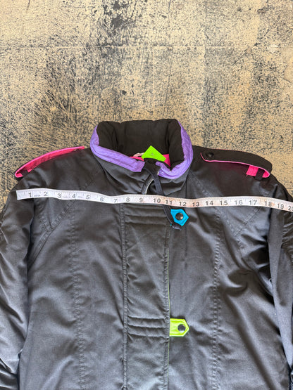 New York Girl Jacket - Size S
