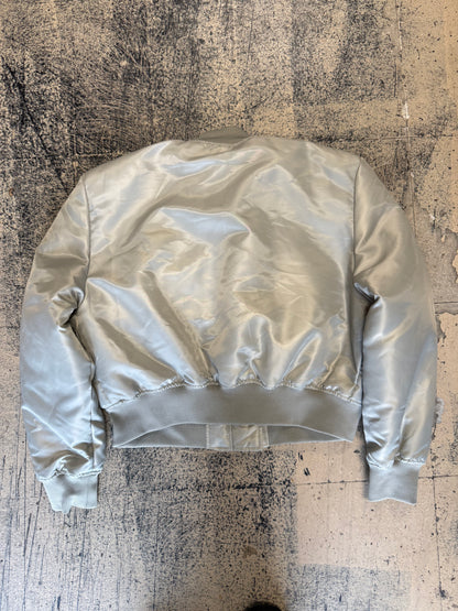 Division Women’s Jacket - Size M