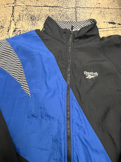 Reebok Jacket - XL