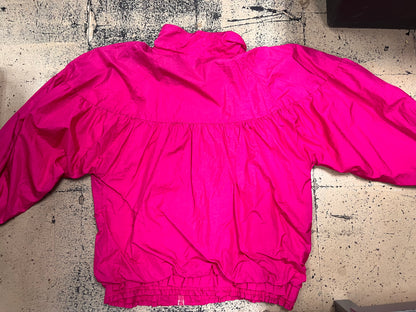 Slade Jacket - XL
