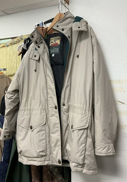 Herman Kay Jacket - Vintage/L