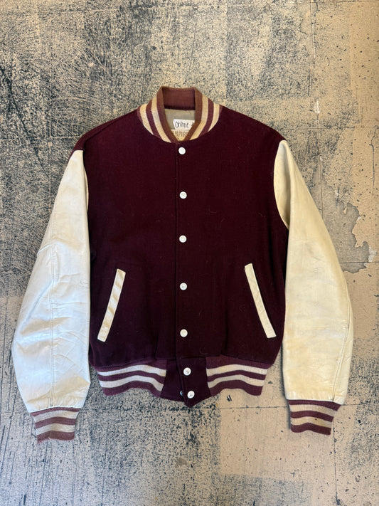 Empire Sporting Goods Jacket - Size M