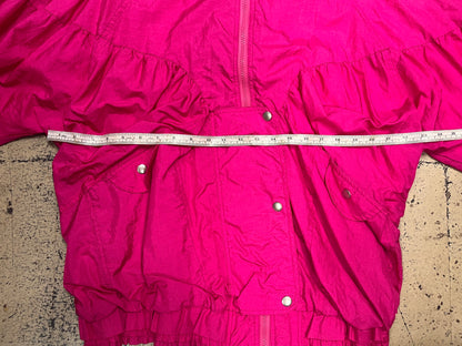 Slade Jacket - XL