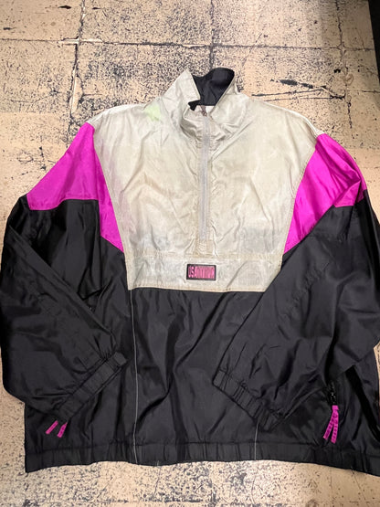 USA Olympic Jacket - XL