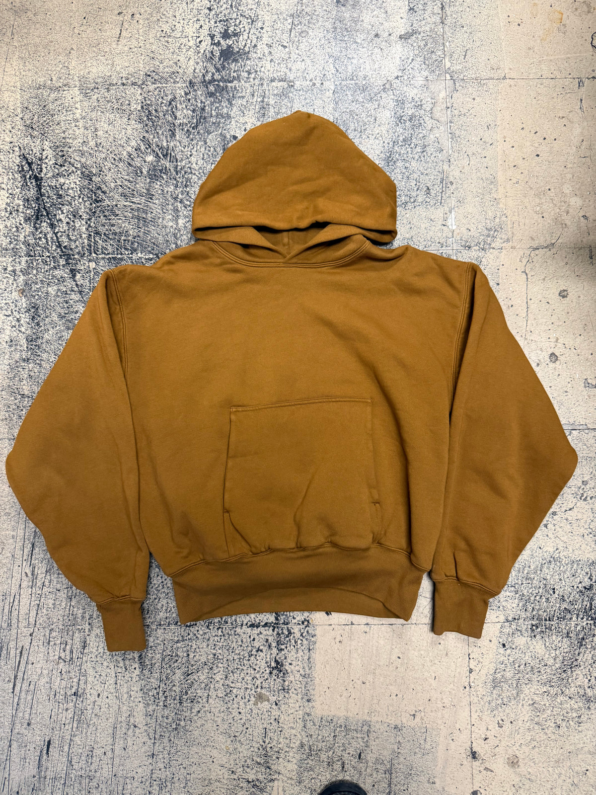 YEEZY Hoodie