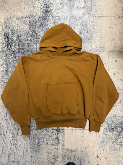 YEEZY Hoodie