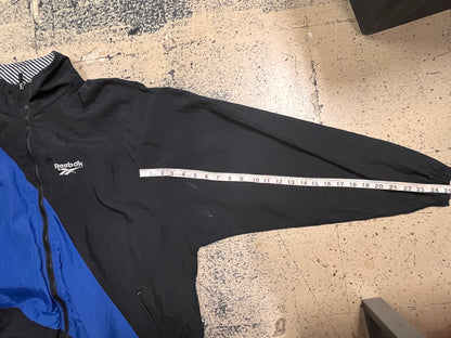 Reebok Jacket - XL