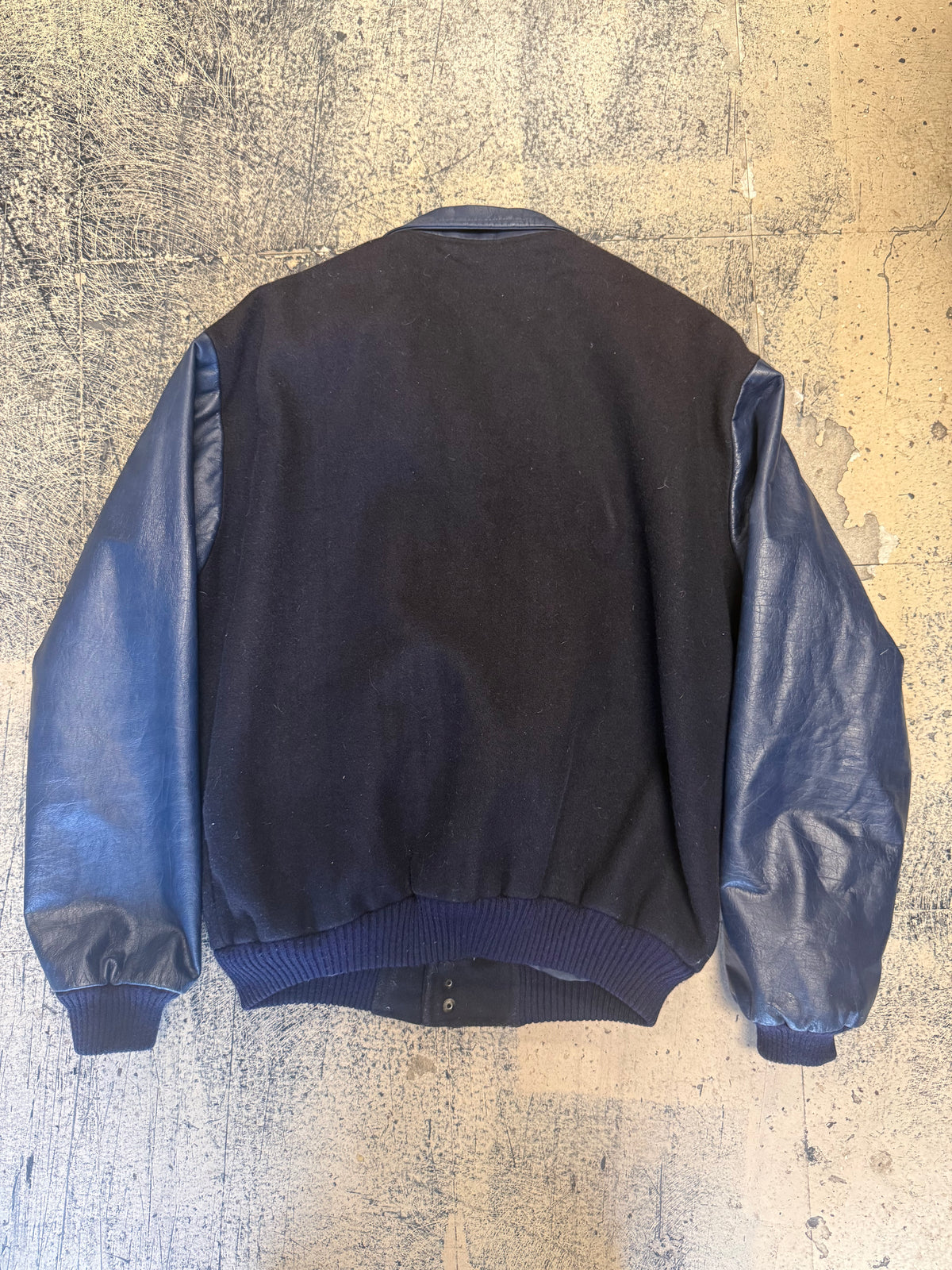 Pro Sport 3000 Jacket - Size L