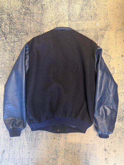 Pro Sport 3000 Jacket - Size L
