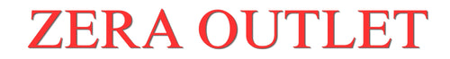 Zera Outlet
